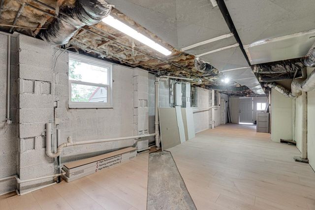 3825 Pin Oak Terrace, Chattanooga, TN 37411