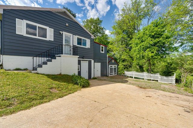 3825 Pin Oak Terrace, Chattanooga, TN 37411