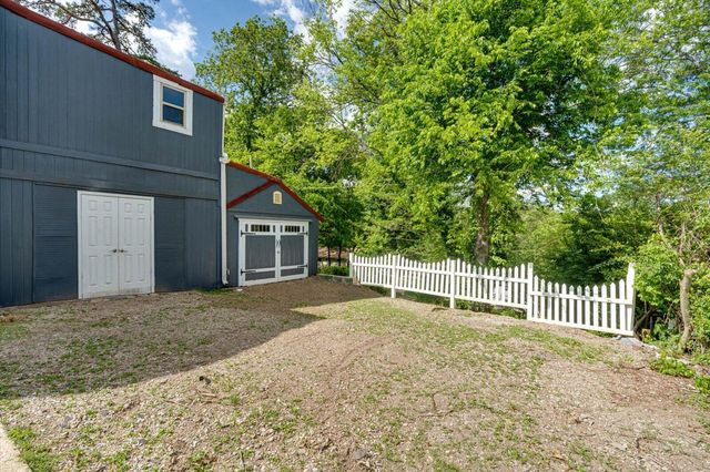 3825 Pin Oak Terrace, Chattanooga, TN 37411