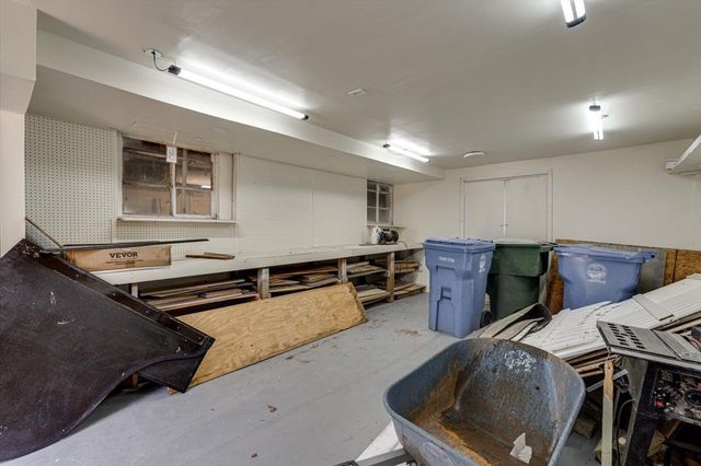 3825 Pin Oak Terrace, Chattanooga, TN 37411