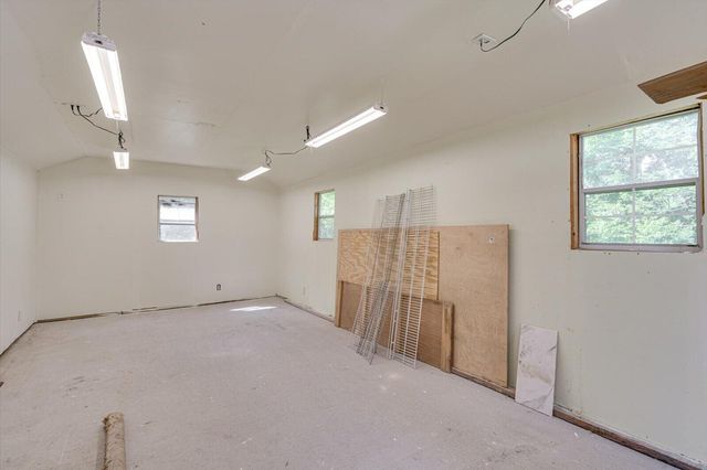 3825 Pin Oak Terrace, Chattanooga, TN 37411