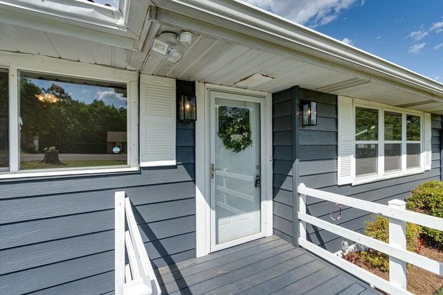 3825 Pin Oak Terrace, Chattanooga, TN 37411