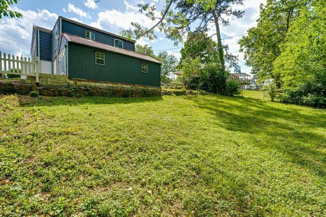 3825 Pin Oak Terrace, Chattanooga, TN 37411