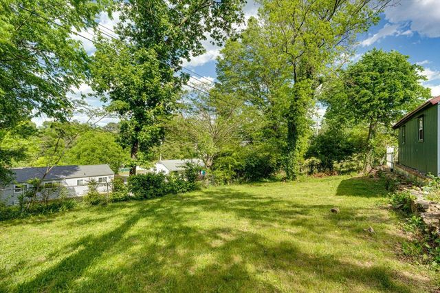 3825 Pin Oak Terrace, Chattanooga, TN 37411