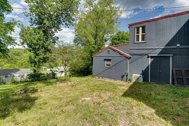 3825 Pin Oak Terrace, Chattanooga, TN 37411