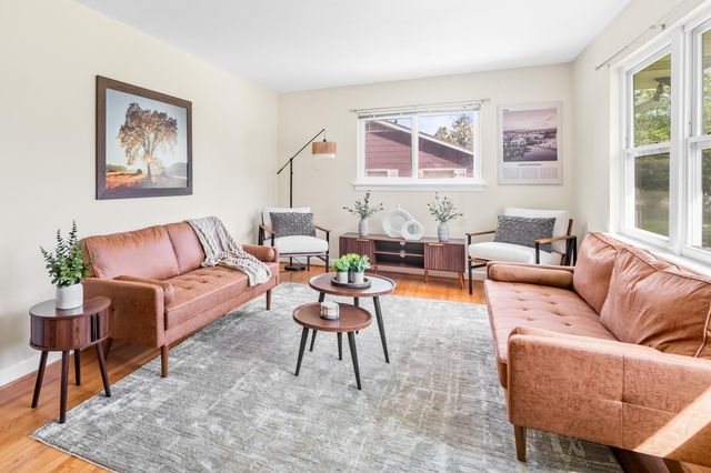 3825 Pin Oak Terrace, Chattanooga, TN 37411