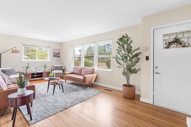 3825 Pin Oak Terrace, Chattanooga, TN 37411