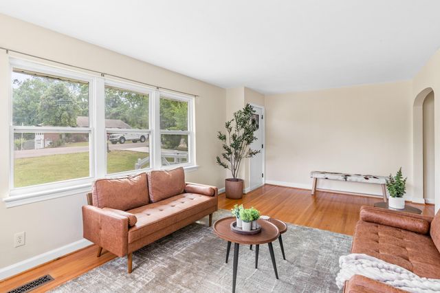 3825 Pin Oak Terrace, Chattanooga, TN 37411