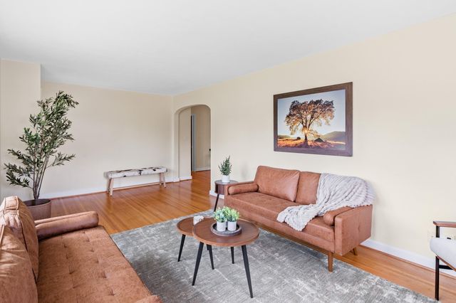 3825 Pin Oak Terrace, Chattanooga, TN 37411