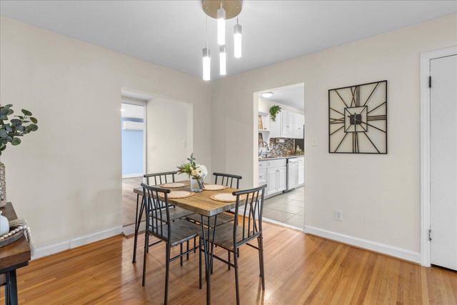 3825 Pin Oak Terrace, Chattanooga, TN 37411