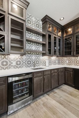 23460 Cannondale Loop, Montgomery, TX 77316