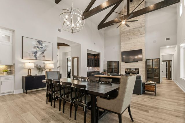 23460 Cannondale Loop, Montgomery, TX 77316