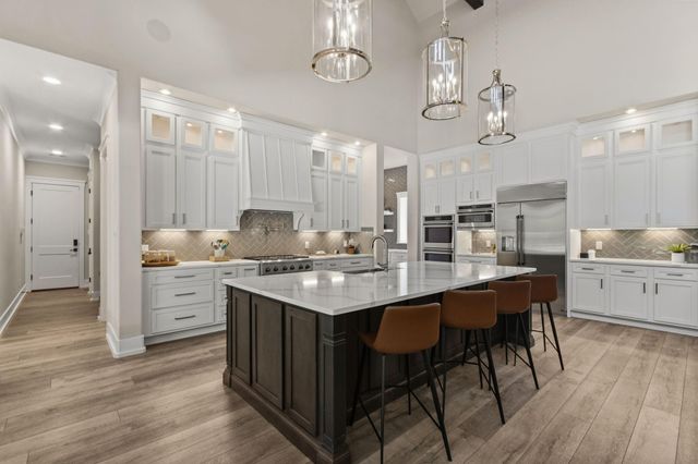23460 Cannondale Loop, Montgomery, TX 77316