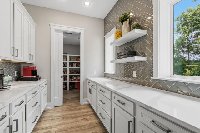 23460 Cannondale Loop, Montgomery, TX 77316