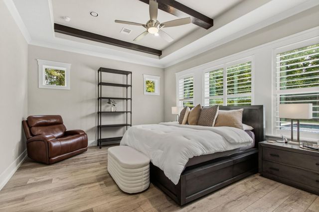 23460 Cannondale Loop, Montgomery, TX 77316