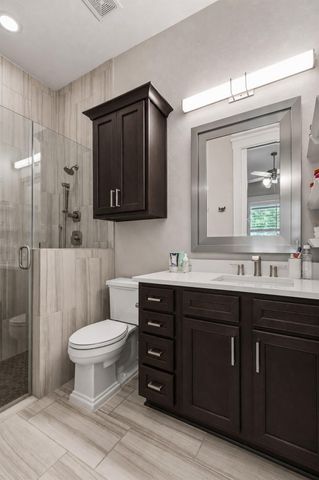 23460 Cannondale Loop, Montgomery, TX 77316