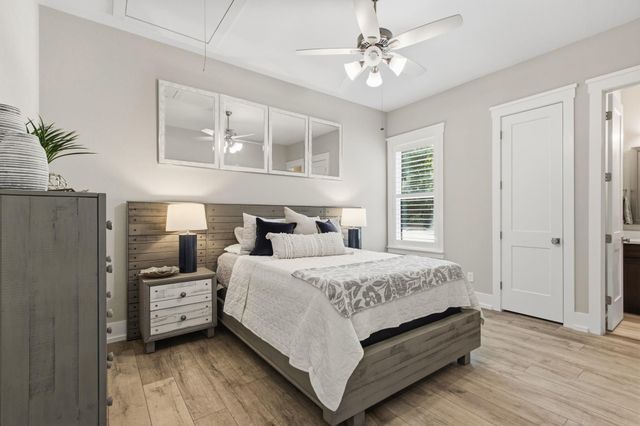 23460 Cannondale Loop, Montgomery, TX 77316