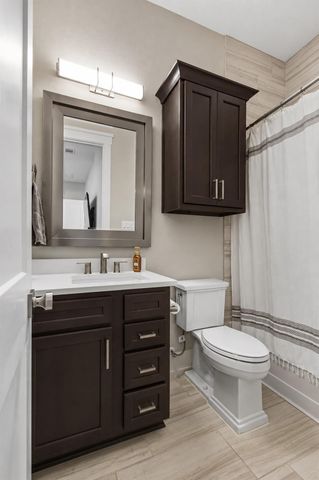 23460 Cannondale Loop, Montgomery, TX 77316