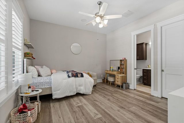 23460 Cannondale Loop, Montgomery, TX 77316