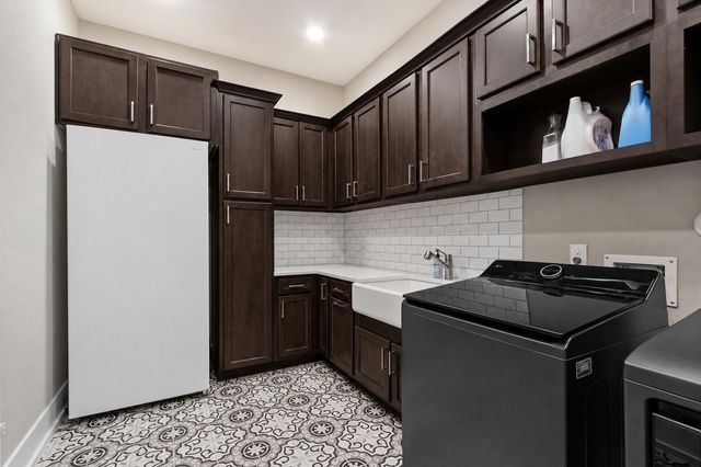 23460 Cannondale Loop, Montgomery, TX 77316