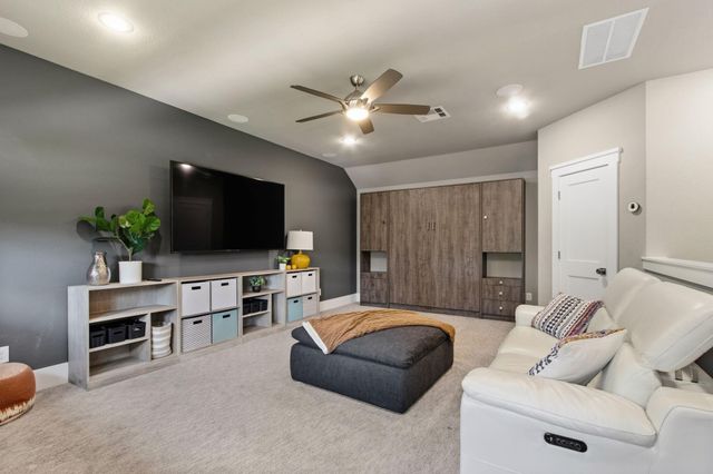 23460 Cannondale Loop, Montgomery, TX 77316