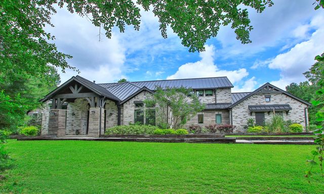 23460 Cannondale Loop, Montgomery, TX 77316