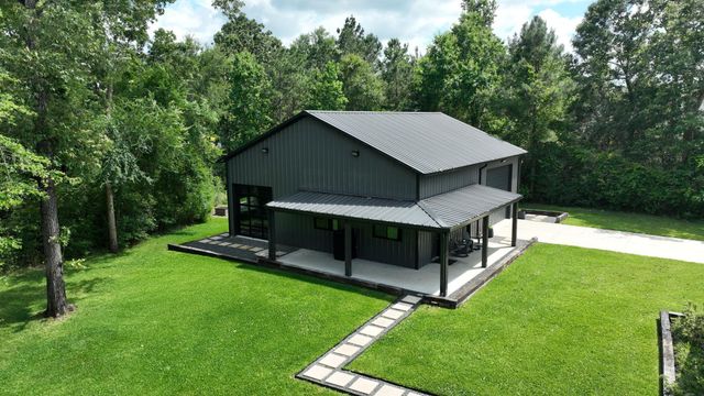23460 Cannondale Loop, Montgomery, TX 77316