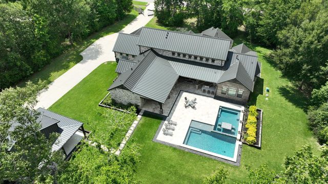 23460 Cannondale Loop, Montgomery, TX 77316