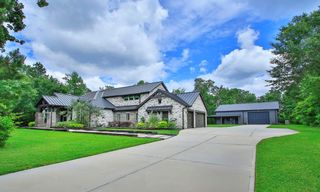 23460 Cannondale Loop, Montgomery, TX 77316