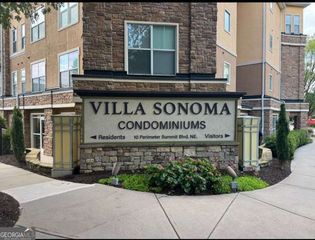 10 Perimeter Summit Boulevard NE 2410, Atlanta, GA 30319