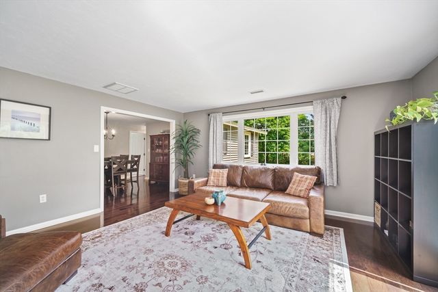 31 Harmony Lane, Marlborough, MA 01752