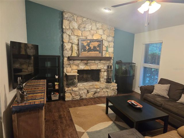 7605 SW 7TH PLACE, Gainesville, FL 32607