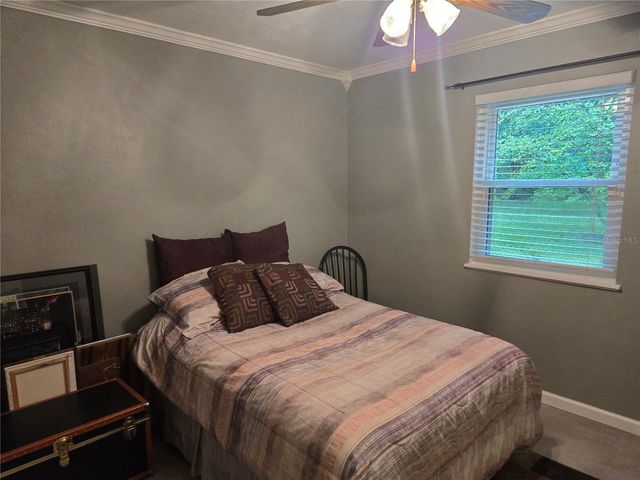 7605 SW 7TH PLACE, Gainesville, FL 32607