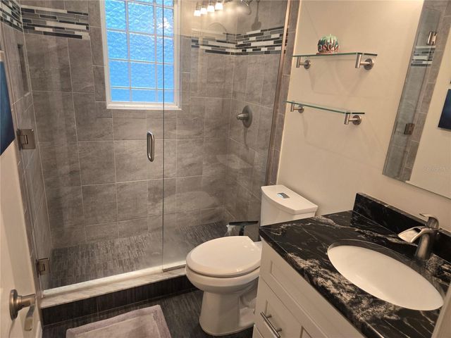 7605 SW 7TH PLACE, Gainesville, FL 32607