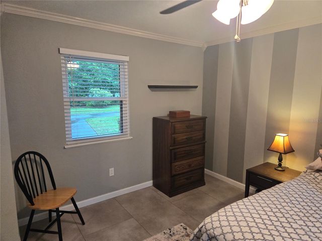 7605 SW 7TH PLACE, Gainesville, FL 32607