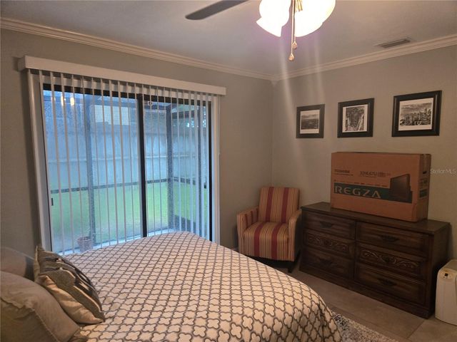 7605 SW 7TH PLACE, Gainesville, FL 32607