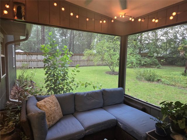7605 SW 7TH PLACE, Gainesville, FL 32607