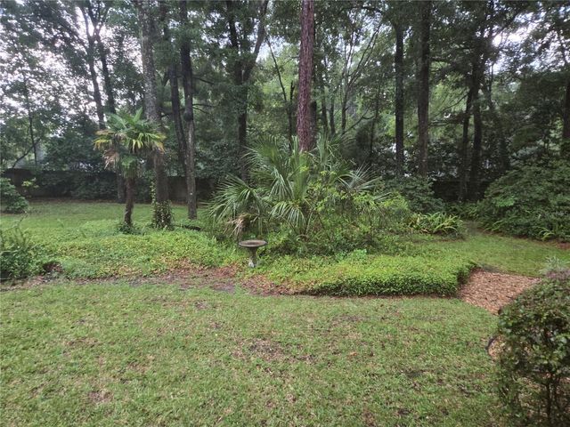 7605 SW 7TH PLACE, Gainesville, FL 32607