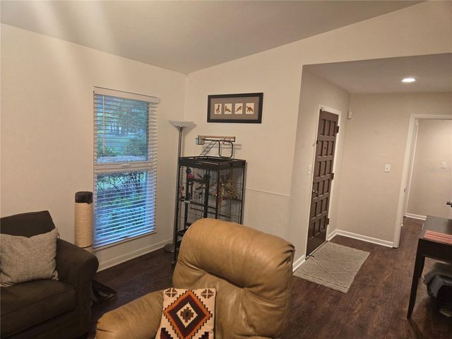 7605 SW 7TH PLACE, Gainesville, FL 32607