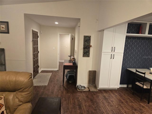 7605 SW 7TH PLACE, Gainesville, FL 32607
