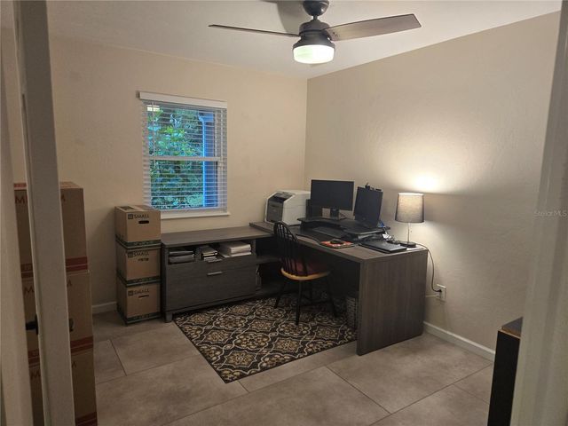 7605 SW 7TH PLACE, Gainesville, FL 32607