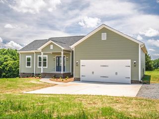 2364 Summertime Road, Yadkinville, NC 27055
