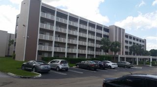 8720 Shadow Wood Blvd 506, Coral Springs, FL 33071