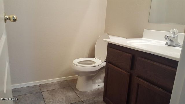 12926 W FLEETWOOD Lane, Glendale, AZ 85307
