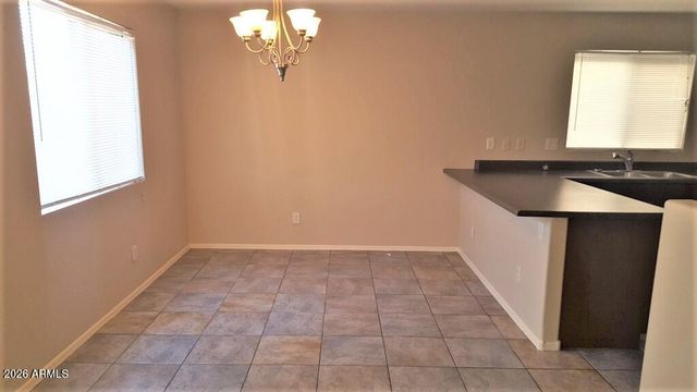 12926 W FLEETWOOD Lane, Glendale, AZ 85307