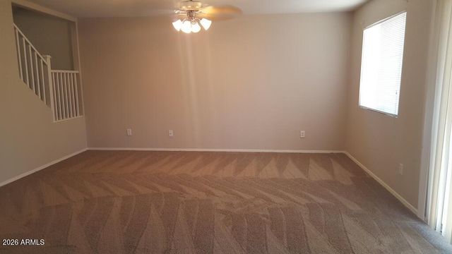 12926 W FLEETWOOD Lane, Glendale, AZ 85307