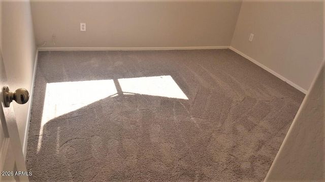 12926 W FLEETWOOD Lane, Glendale, AZ 85307