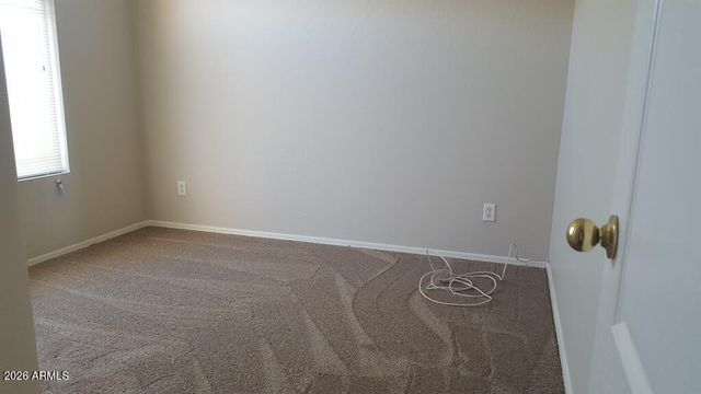 12926 W FLEETWOOD Lane, Glendale, AZ 85307