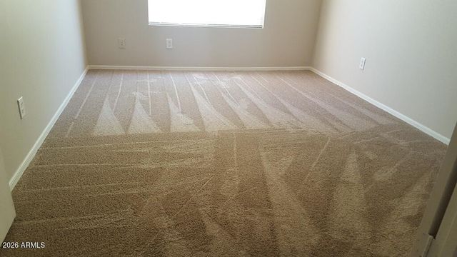 12926 W FLEETWOOD Lane, Glendale, AZ 85307