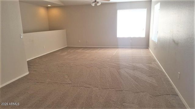 12926 W FLEETWOOD Lane, Glendale, AZ 85307